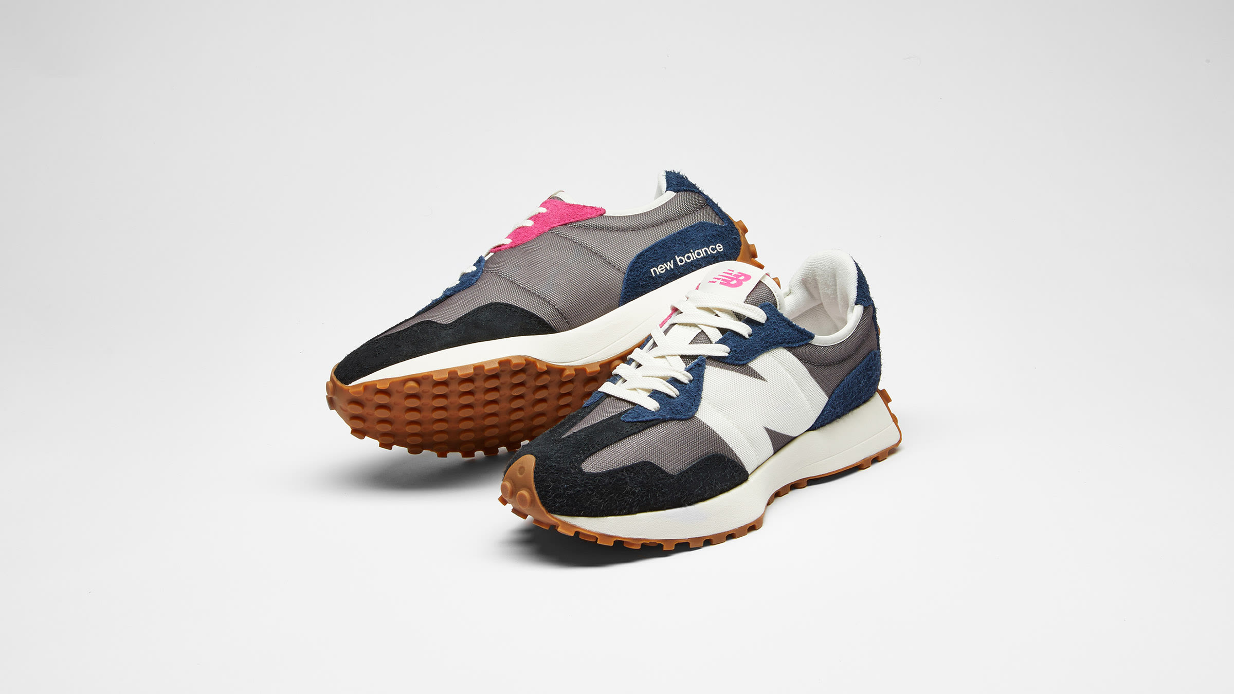 new balance ms327 castlerock