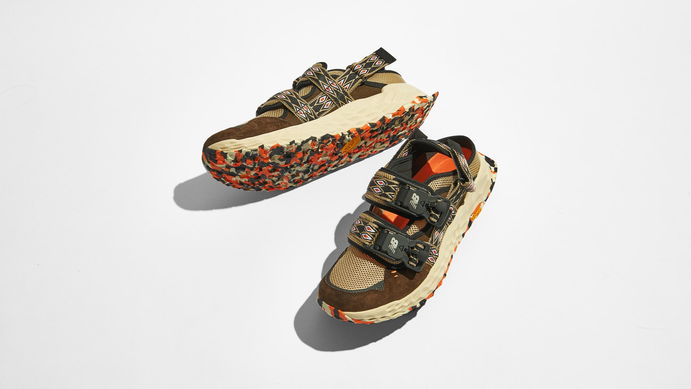 new balance x tokyo design studio niobium c_2
