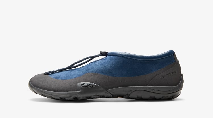 New Balance x Tokyo Design Studio MT10T Sneaker