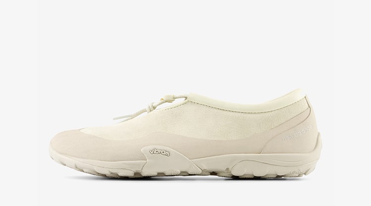 New Balance x Tokyo Design Studio Minimus Sneaker
