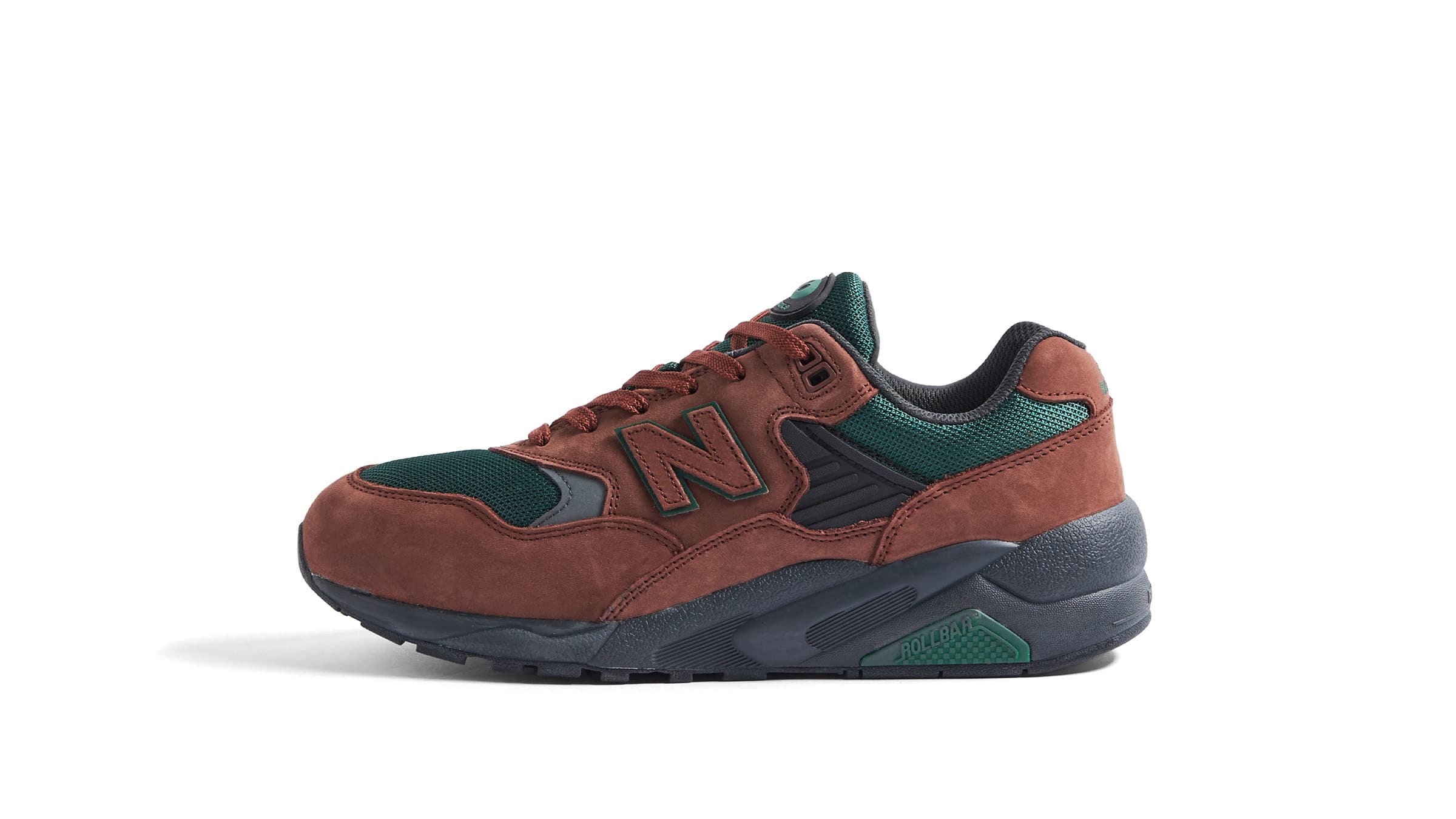 New Balance Mt580rtb Mahogany End Launches