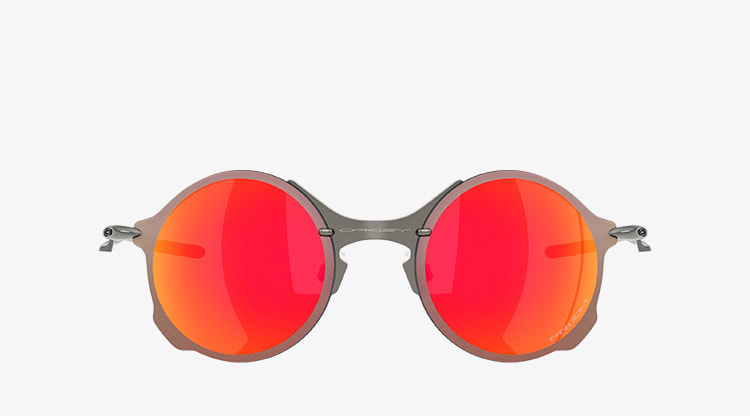 Oakley Tailend Ti Sunglasses