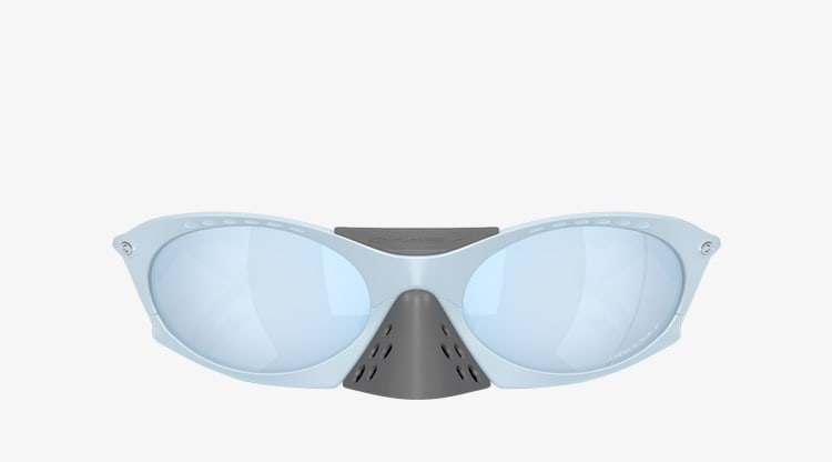 Oakley Plantaris Sunglasses