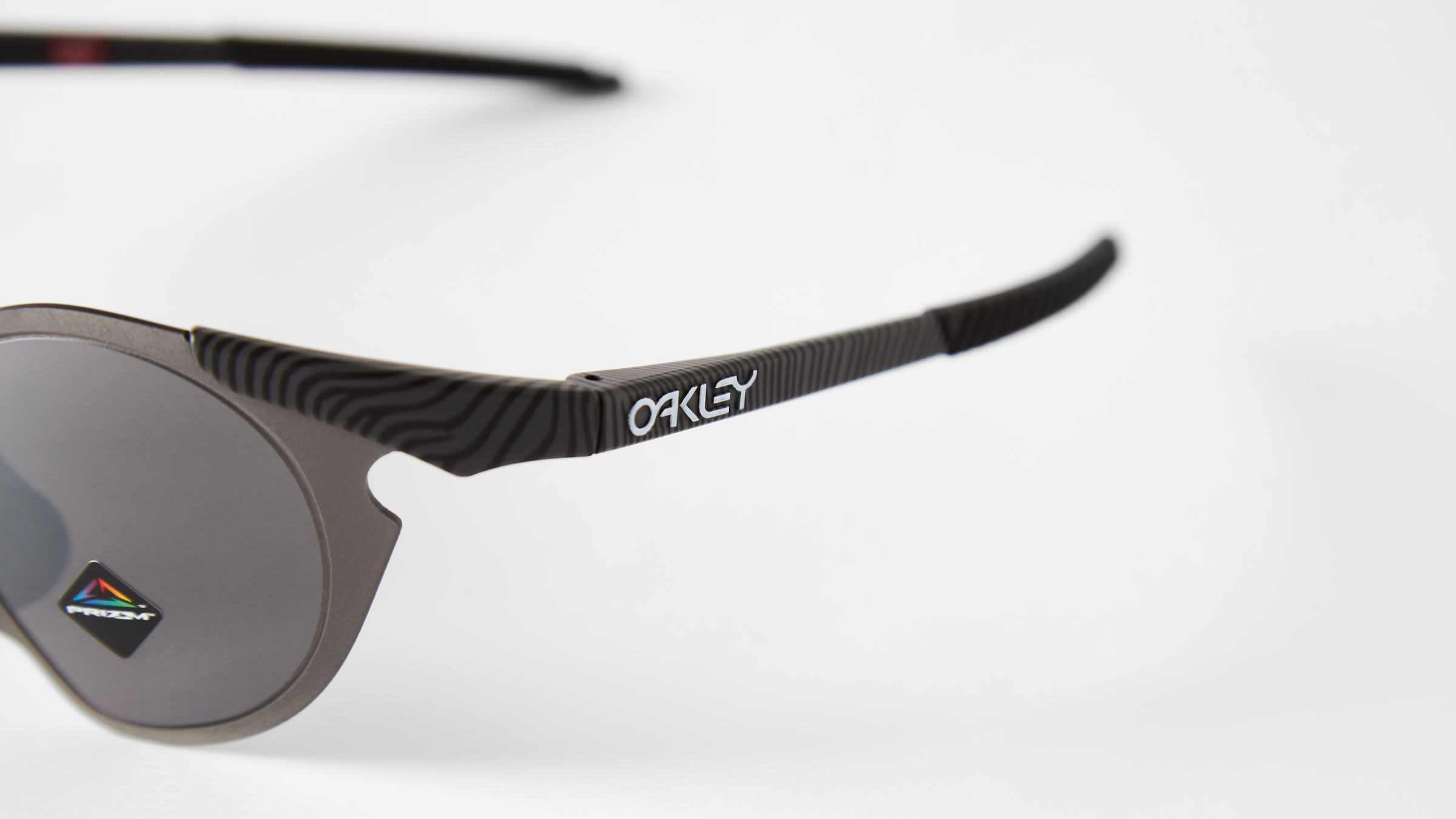 oakley sub zero prescription