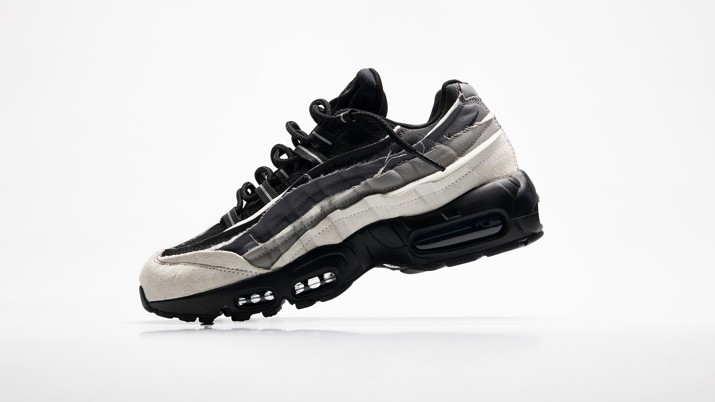 airmax95 garcons