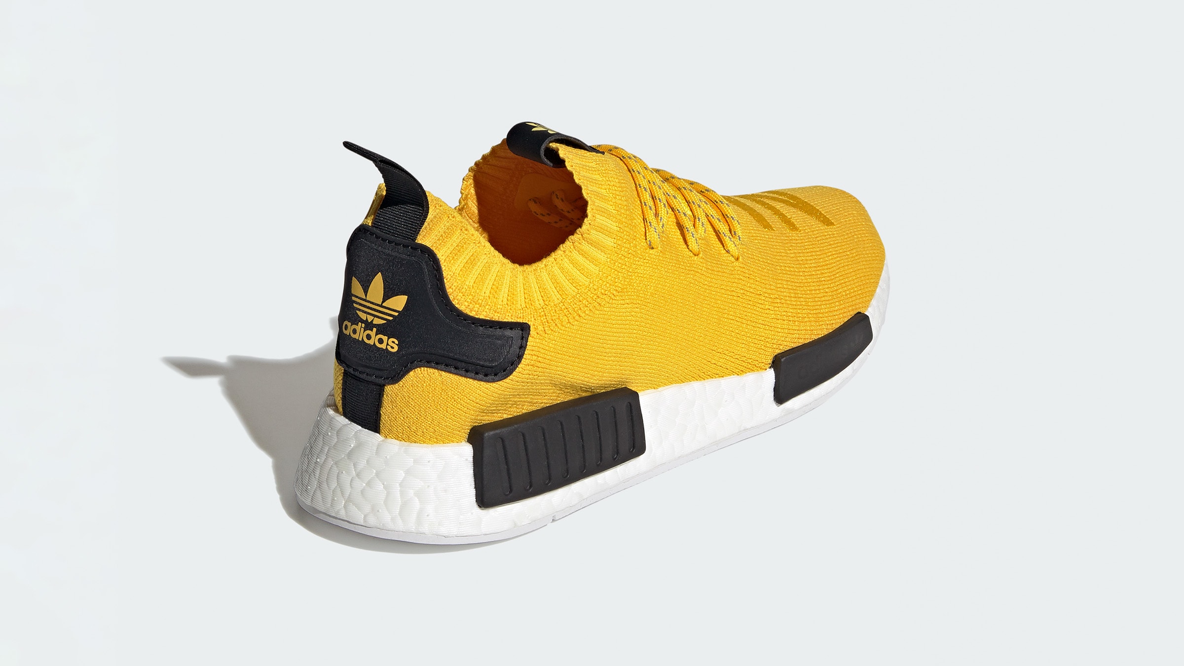 nmd australia