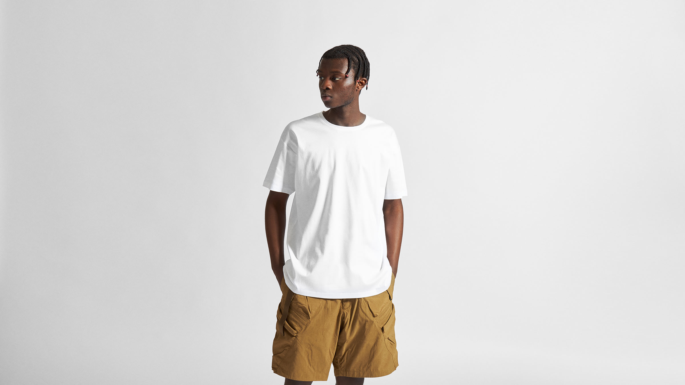 acronym-dynamics-back-print-tee-white-end-launches