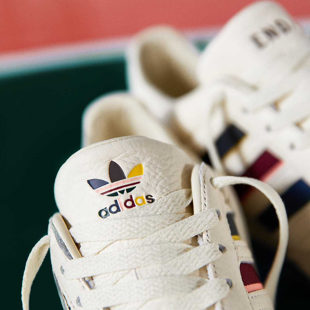 adidas german website