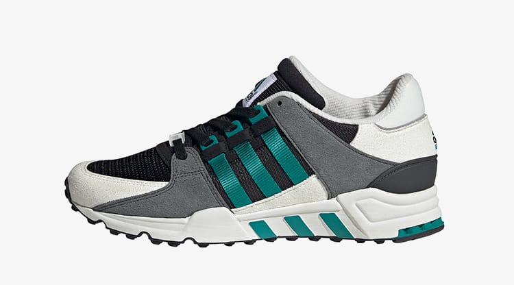 adidas equipment support 93