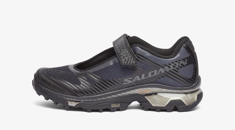 MM6 Maison Margiela x Salomon XT-Mary Jane