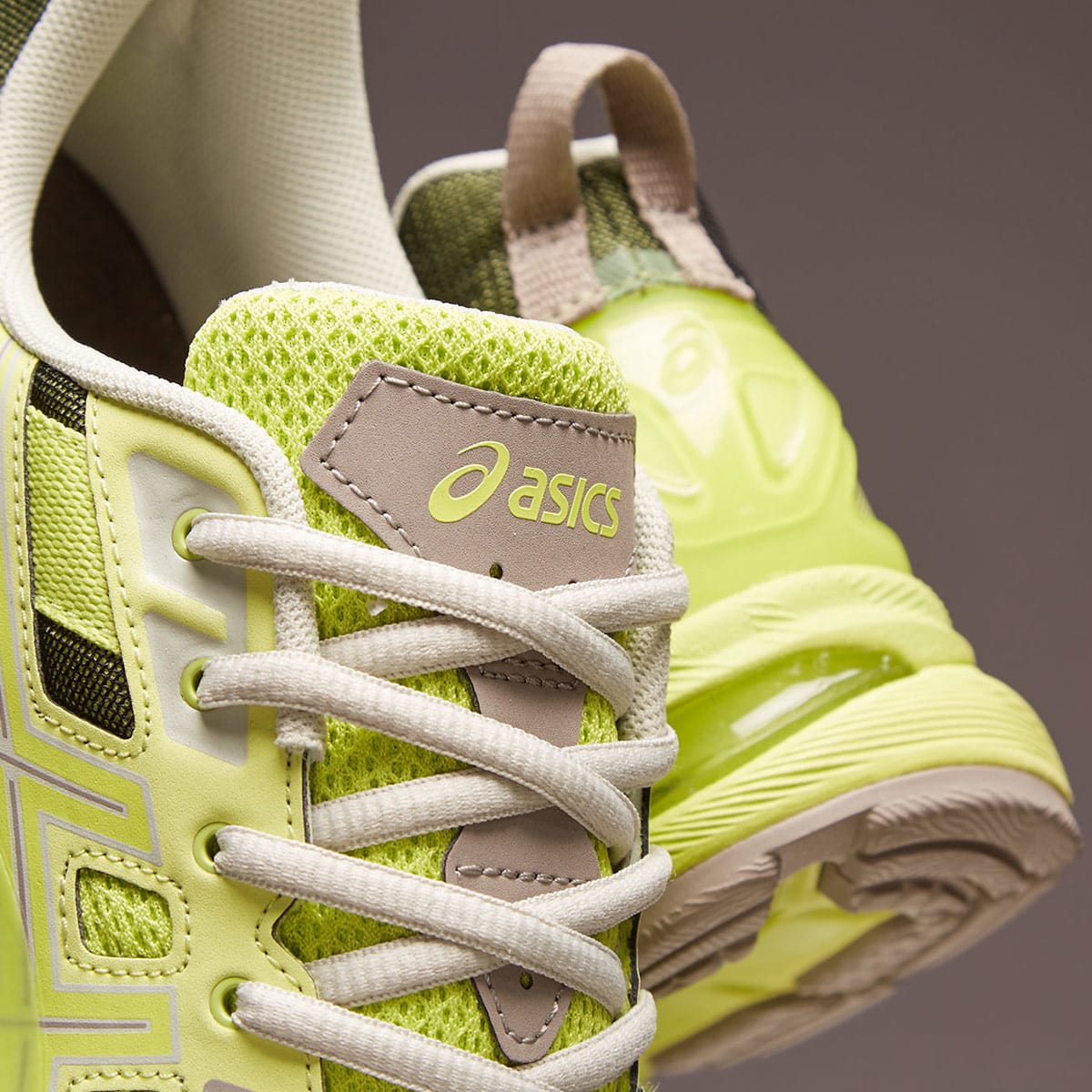 kiko kostadinov gel burz