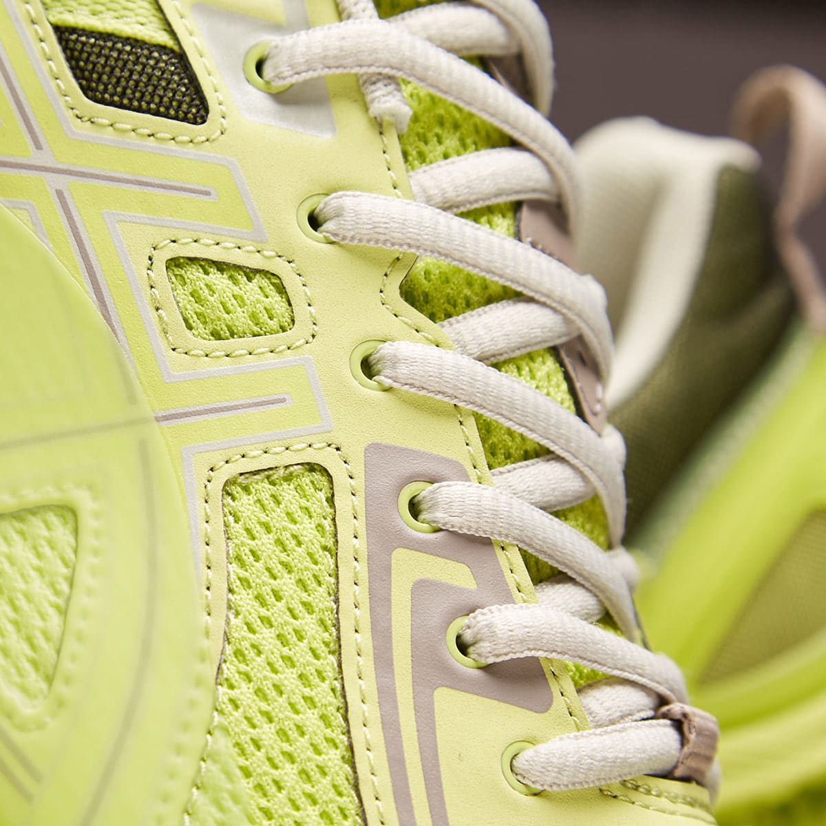 kiko kostadinov gel burz