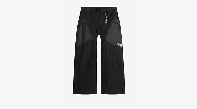 The North Face REMADE Himalayan Pant