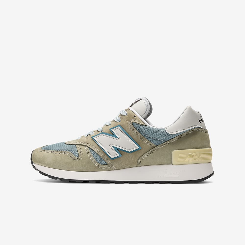 New Balance 1300JP Sneaker