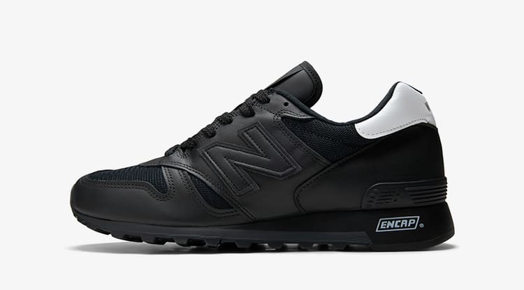 New Balance x WTAPS U1300WT Sneaker - Made in USA
