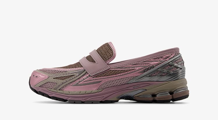 New Balance 1906L Sneaker
