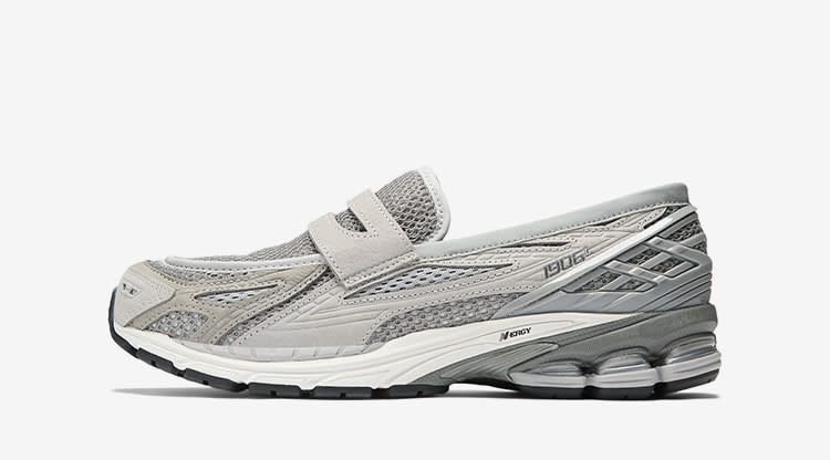 New Balance 1906L Sneaker