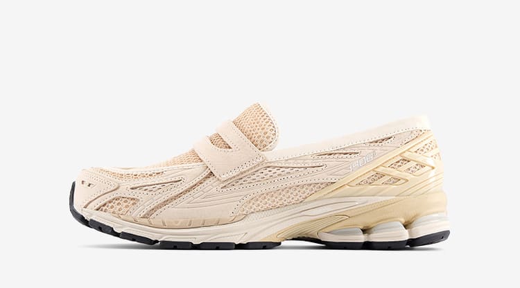 New Balance 1906L Sneaker