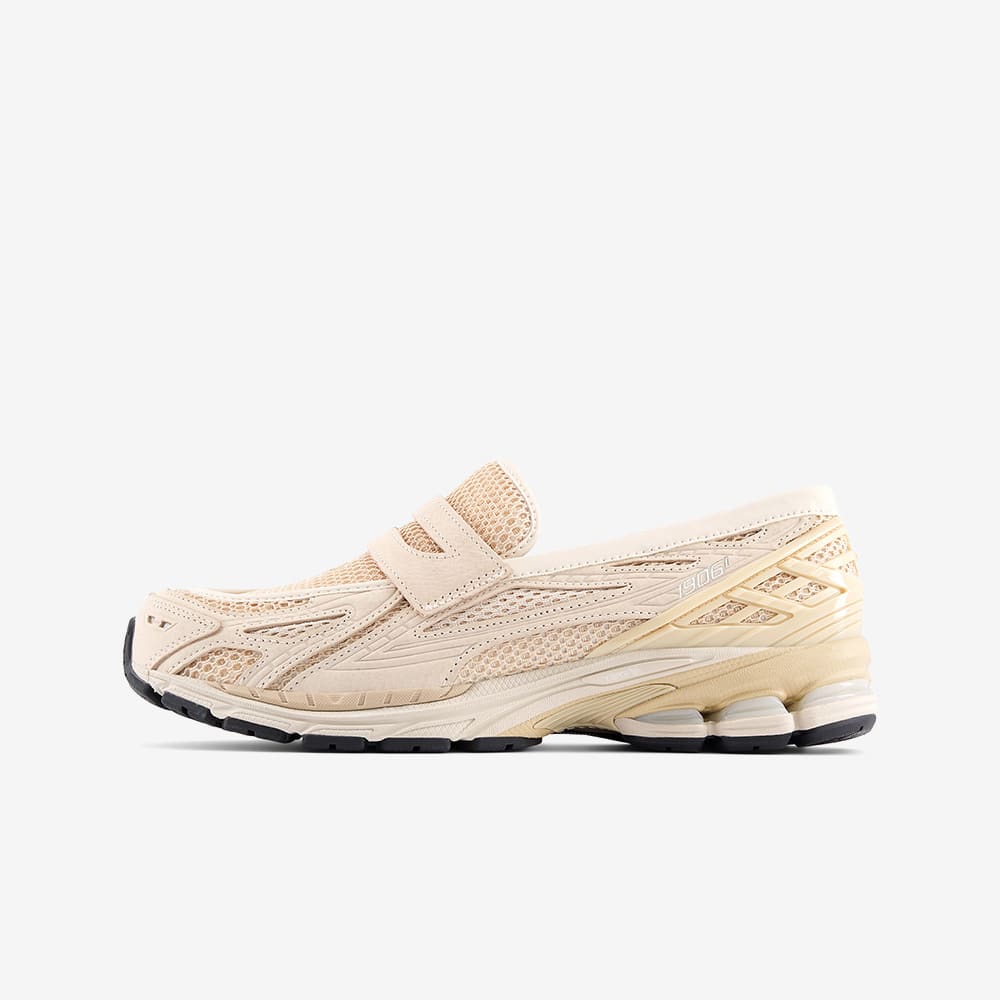 Adidas ZX 8000 OG (Light Aqua, Green & Sand) | END. Launches