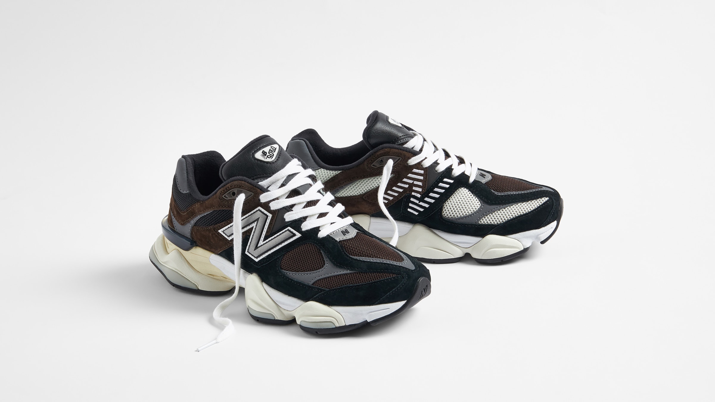 new balance u90 60brn