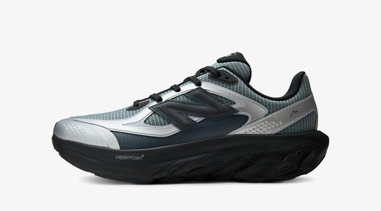 New Balance x CAYL UTRNCA Sneaker