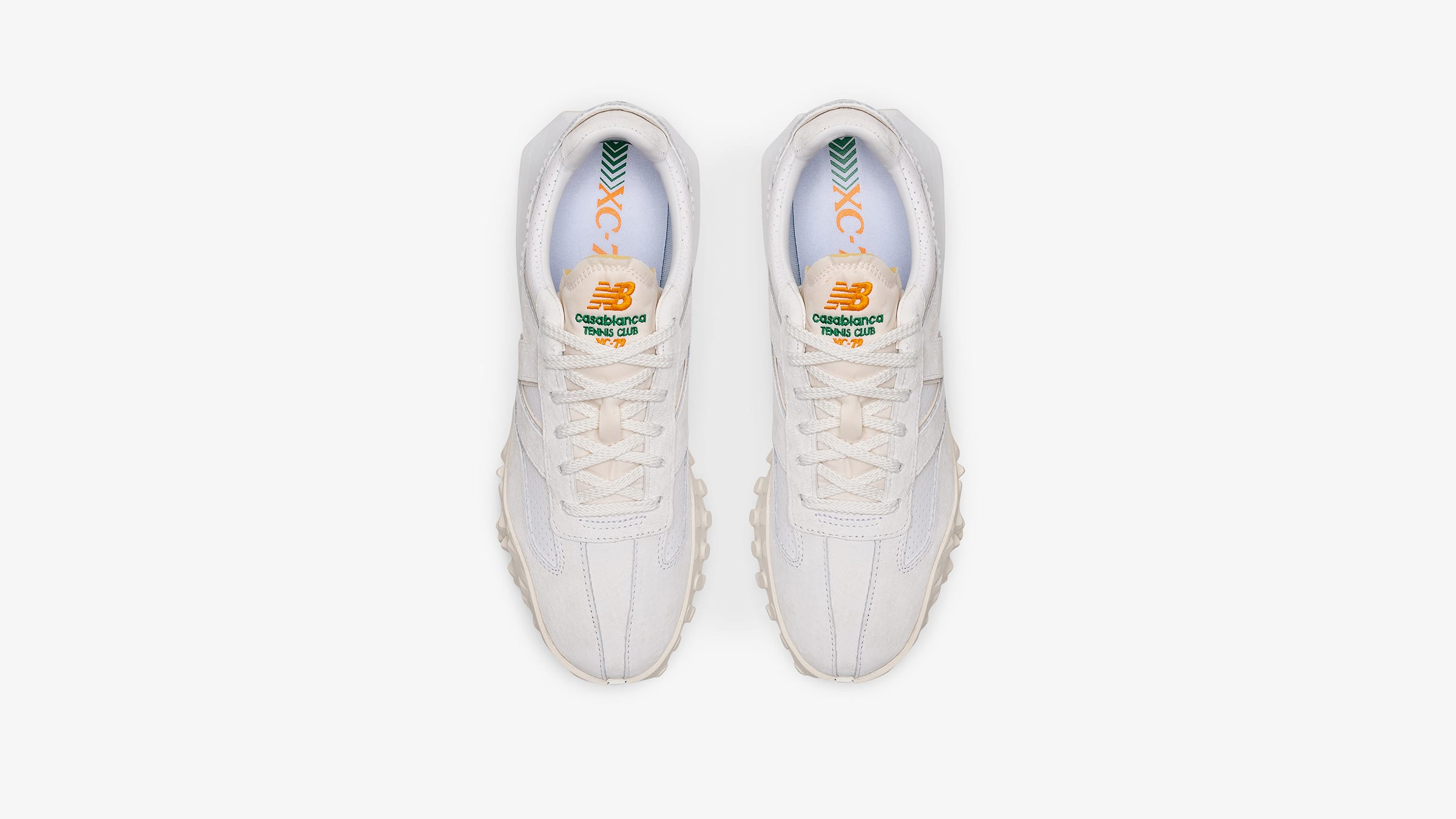 swoosh discount code