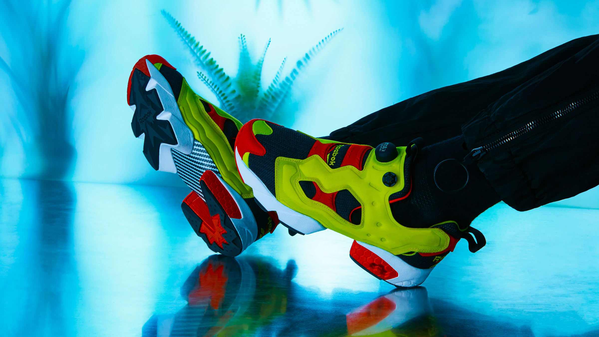 reebok instapump fury og v47514