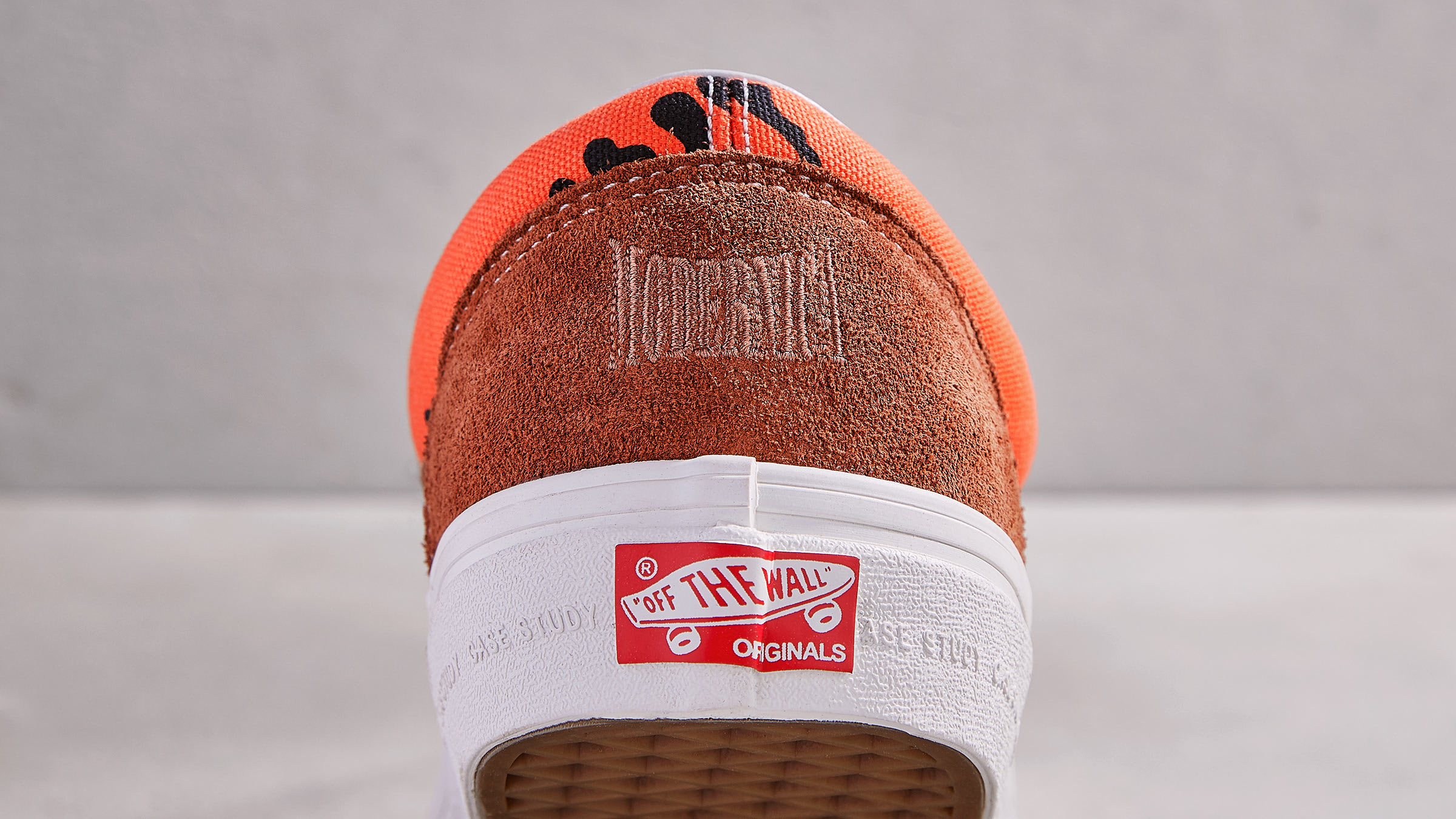 ray ban aviator clear glasses