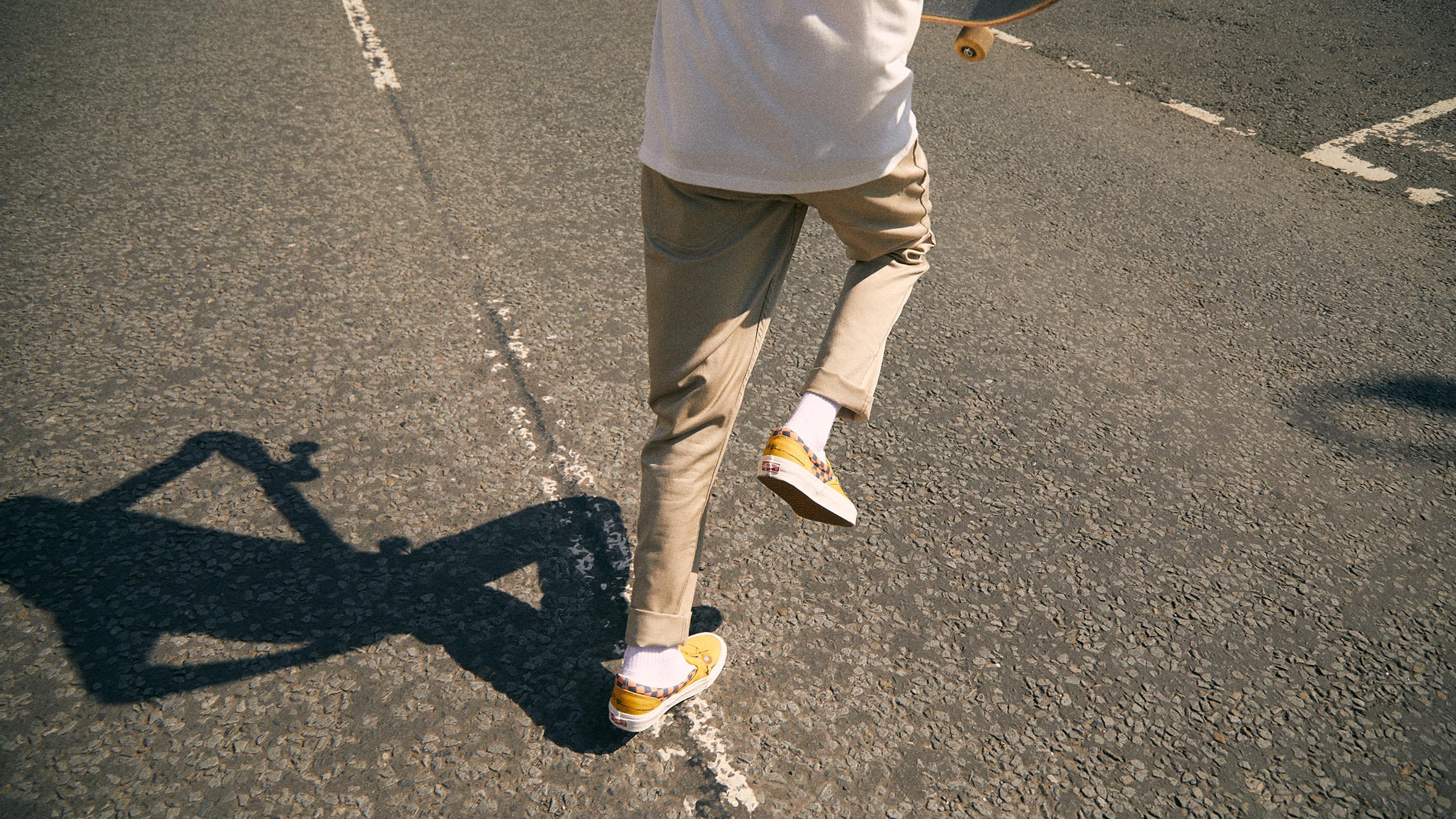 vans gonzovationist