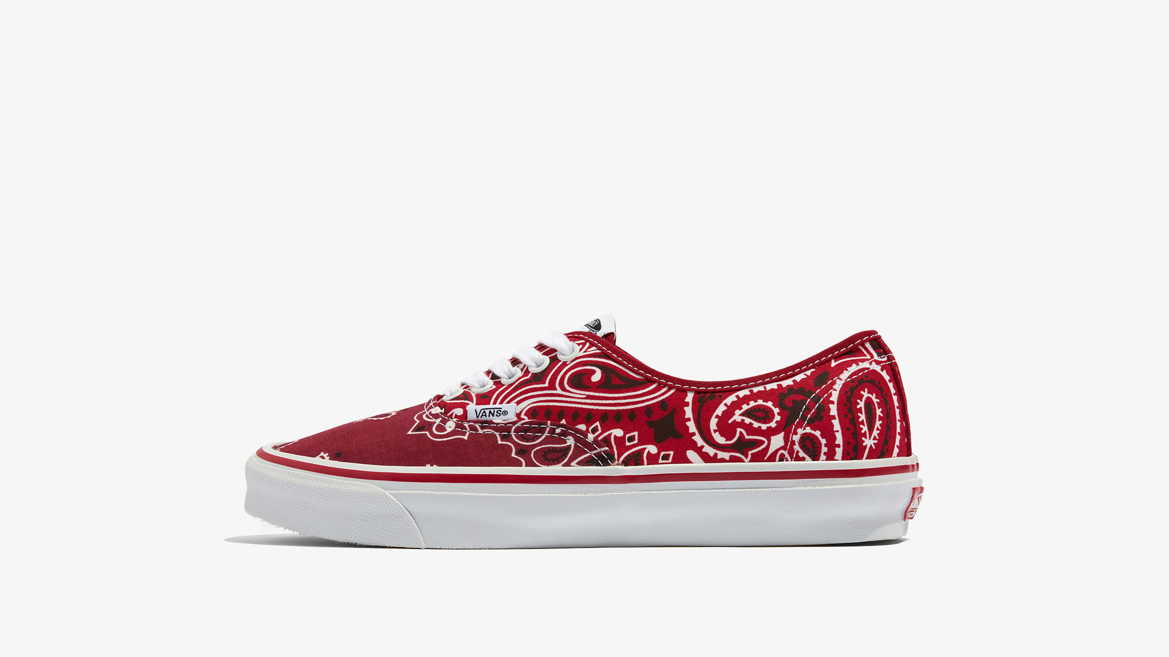 vans vault bedwin and the heartbreakers