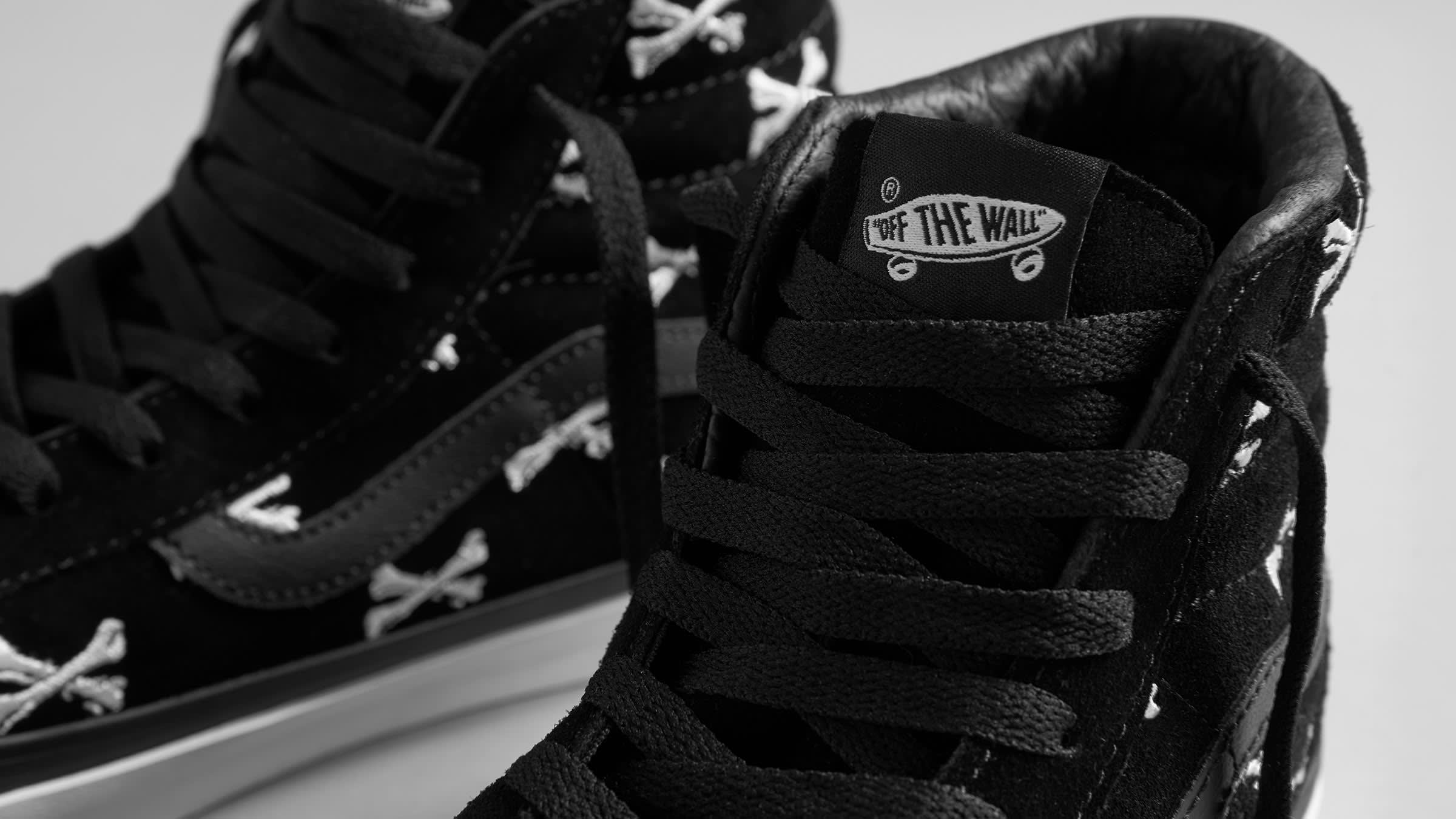 ska8 hi