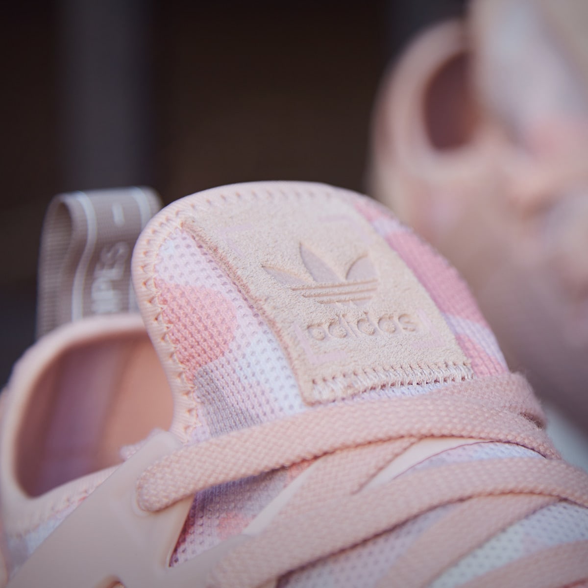 Adidas Women's NMD_XR1 W (Vapour Grey & Ice Purple) | END. Launches