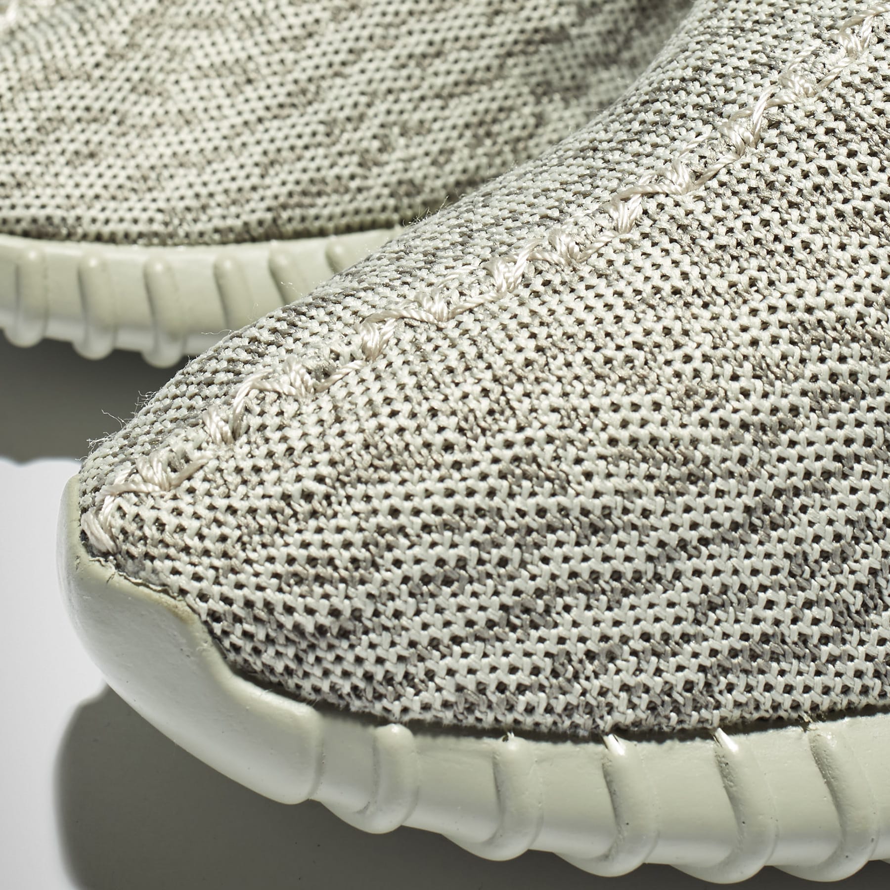 adidas gazelle silver green womens adidas Yeezy Boost 350 Moonrock