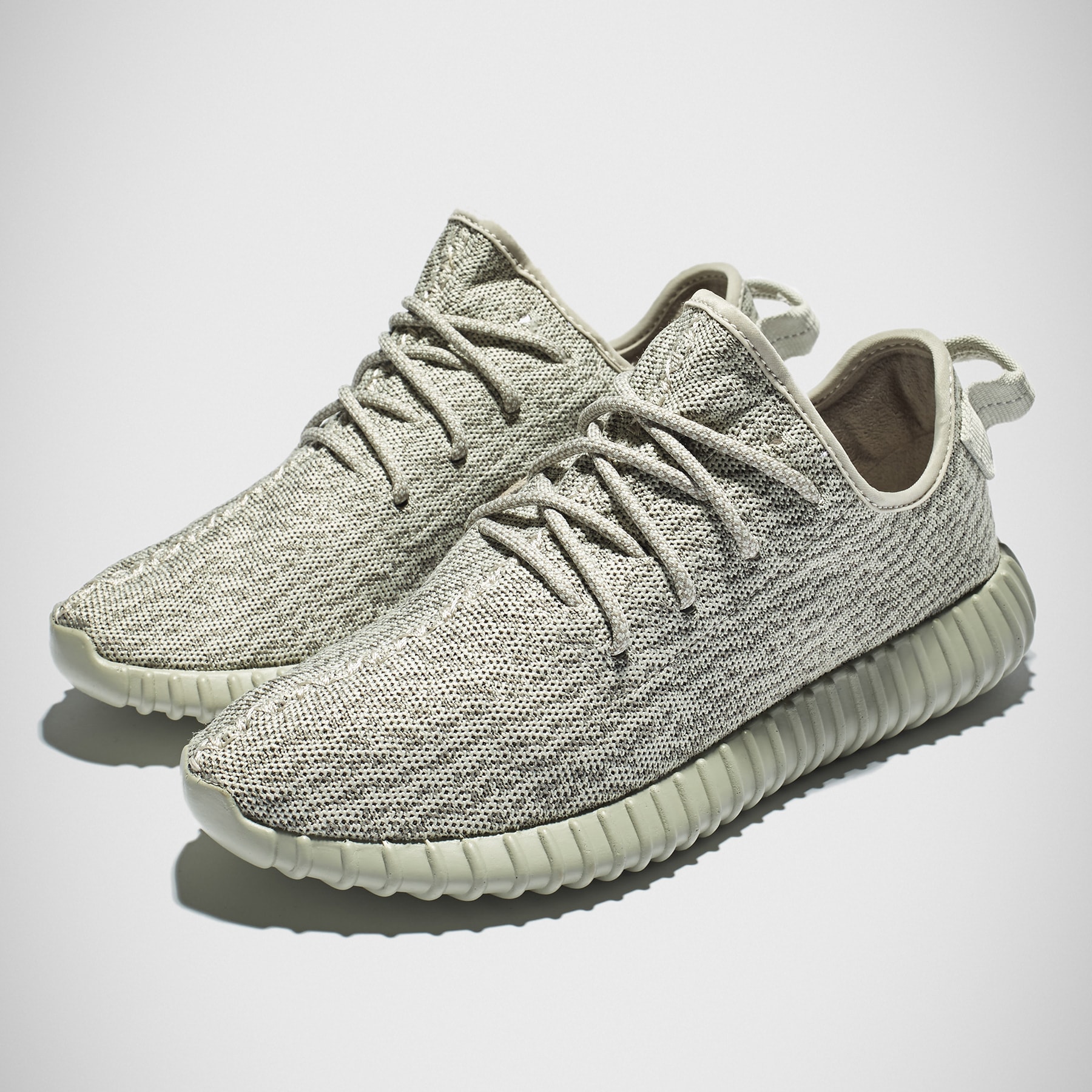 Adidas yeezy runner. Yeezy Boost 350 Moonrock. Adidas Yeezy qntm. Yeezy 360 Black all. Adidas Yeezy Rock.