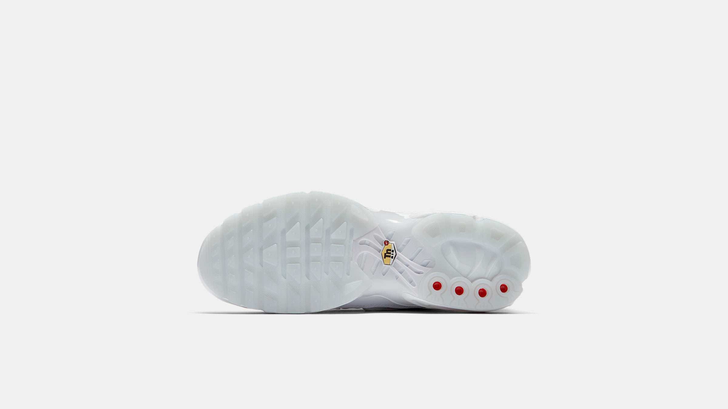 air max plus nic