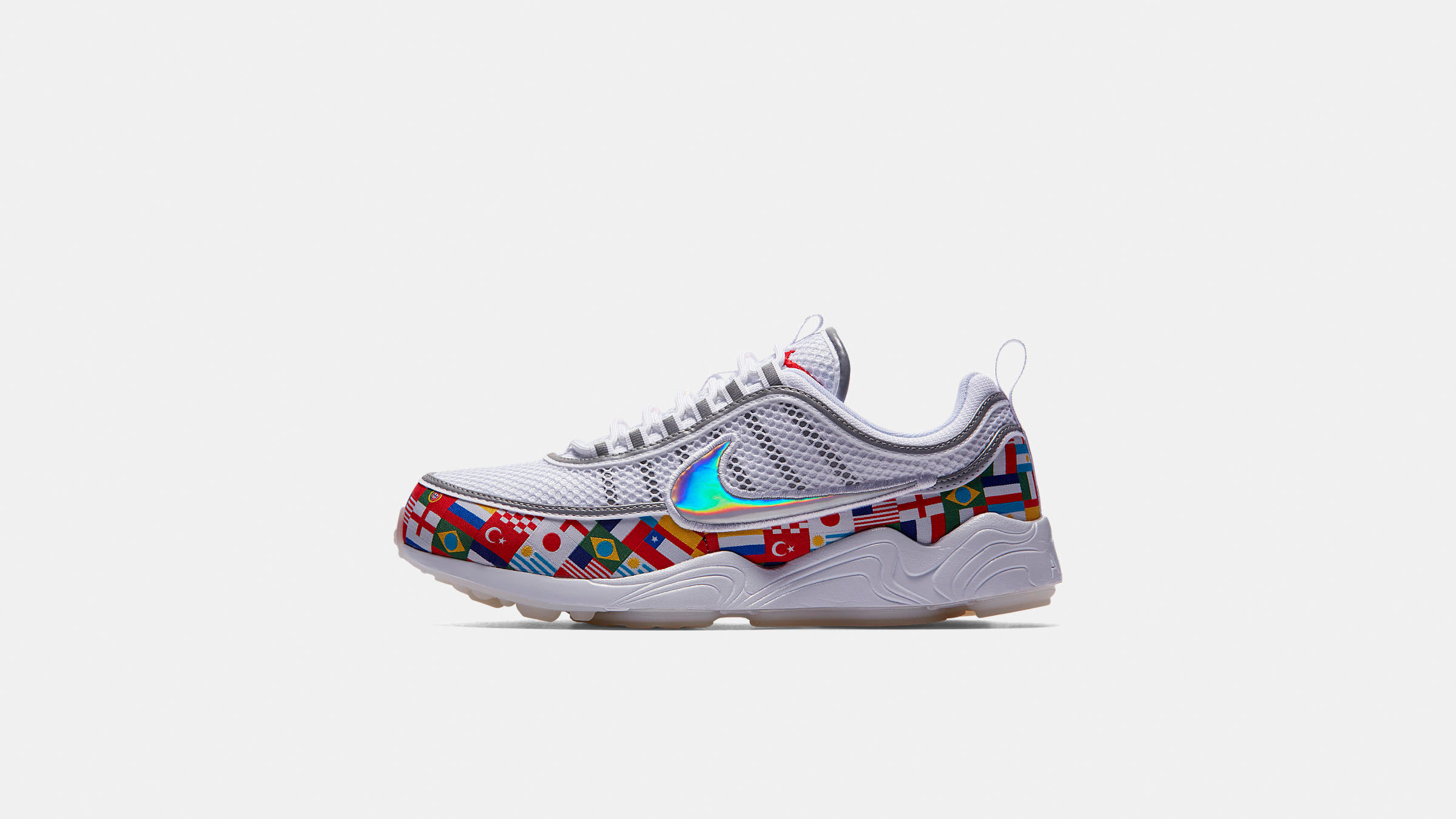 spiridon nic