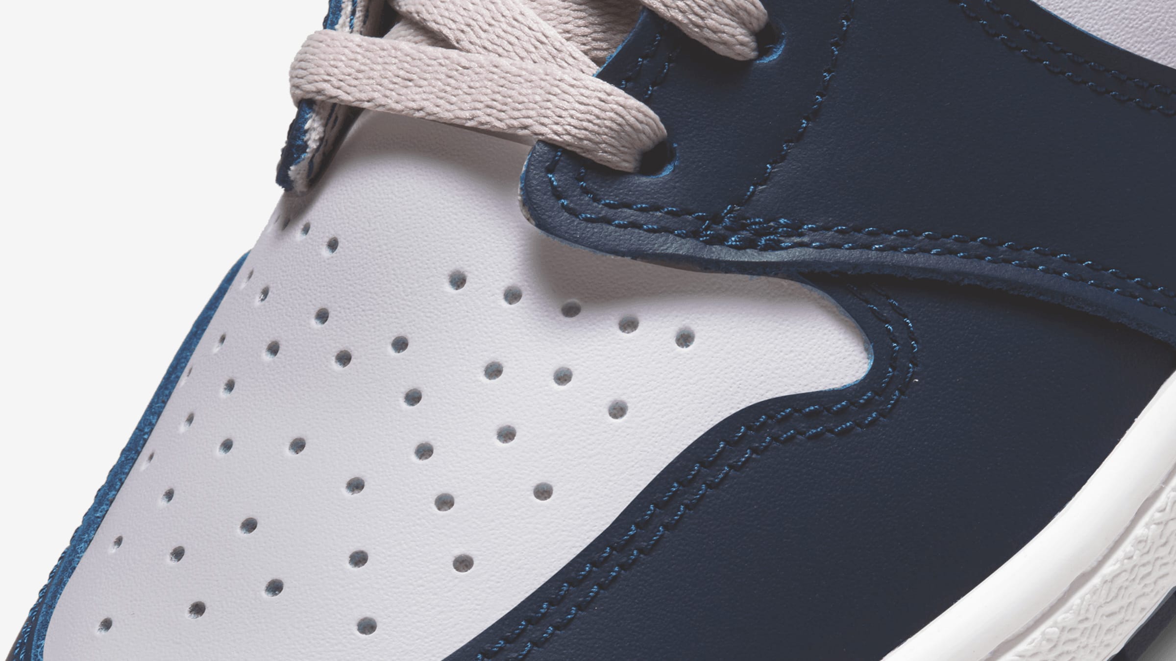 air jordan retro 1 85