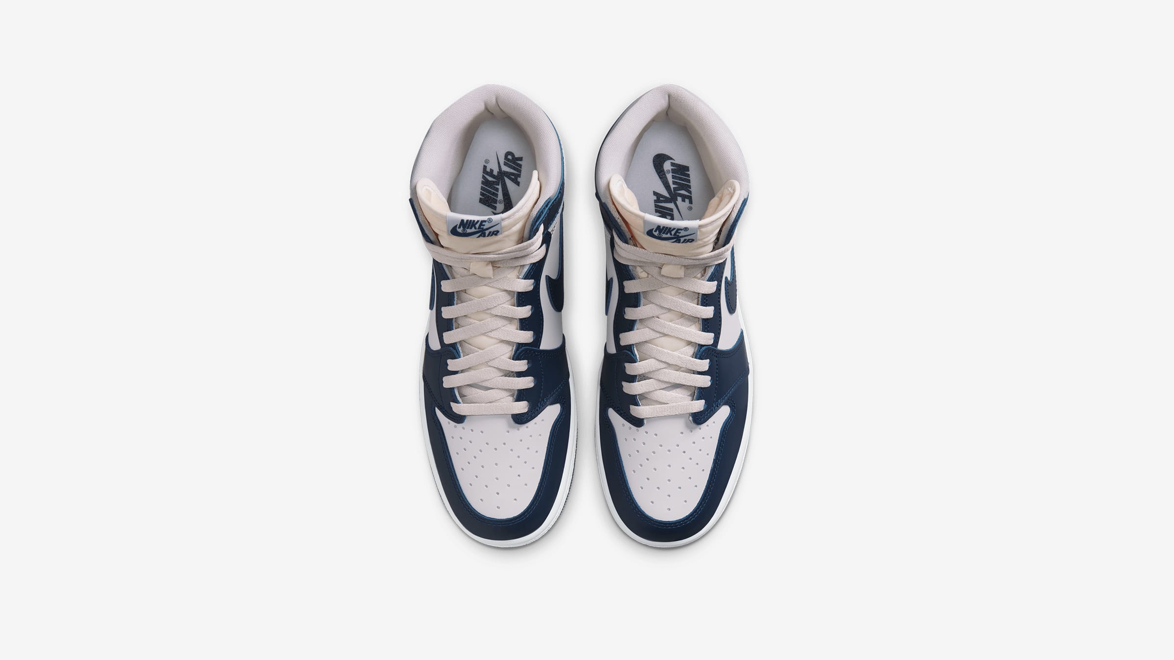 converse jordan 1