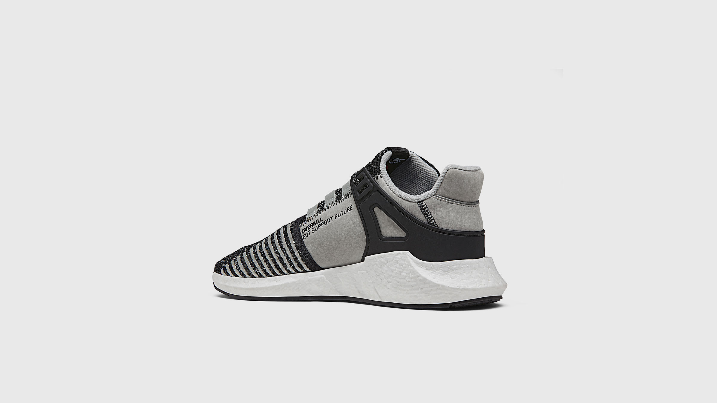adidas us eqt support future