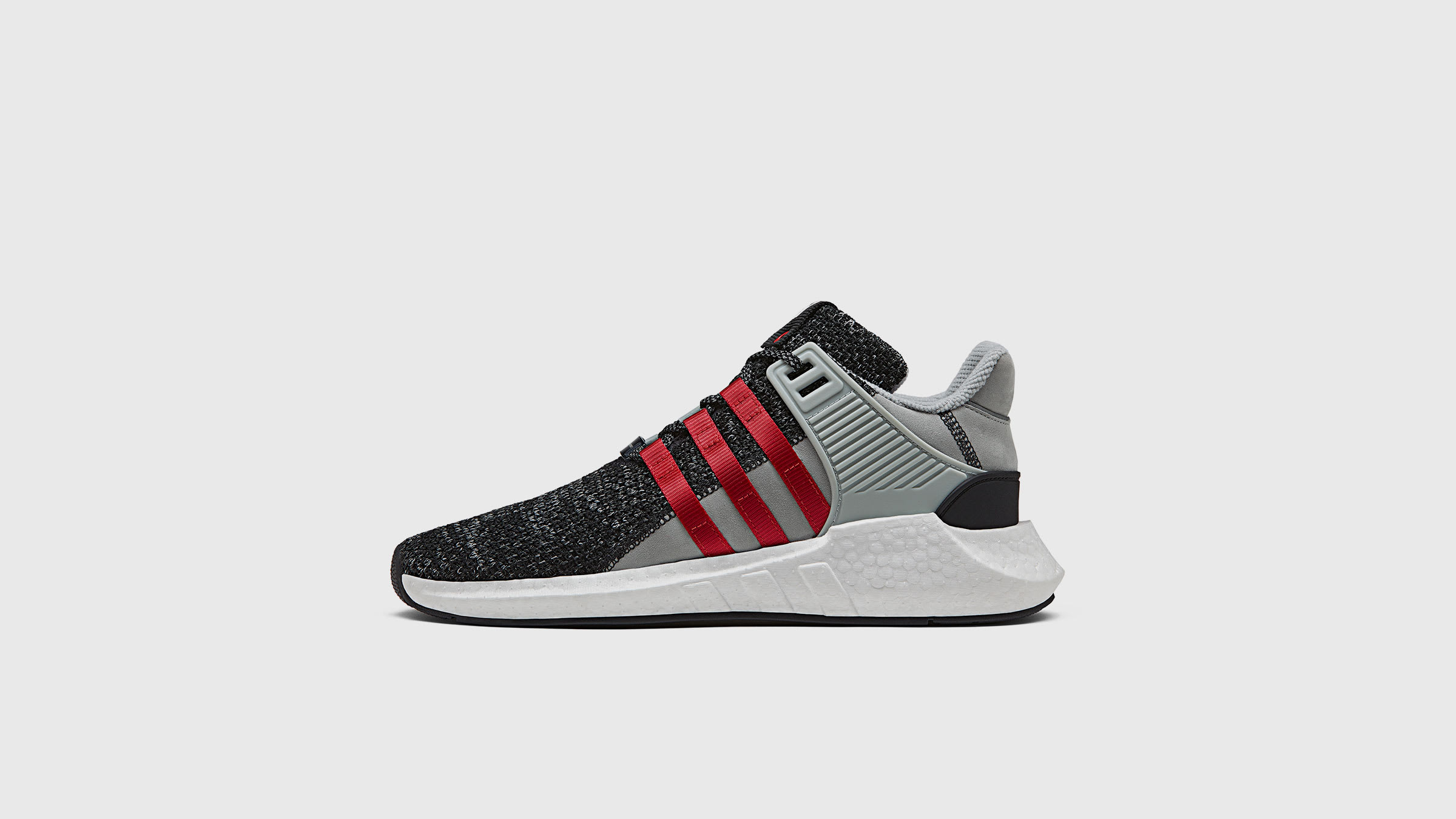 adidas eqt x overkill