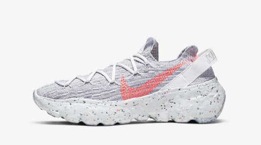 Nike Space Hippie 04