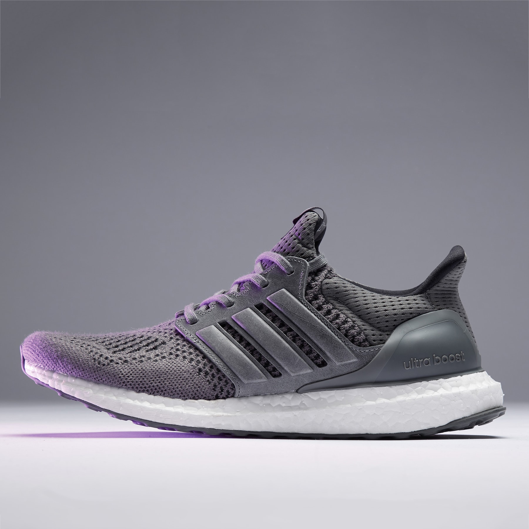 adidas gazelle silver green womens Womens adidas Ultraboost