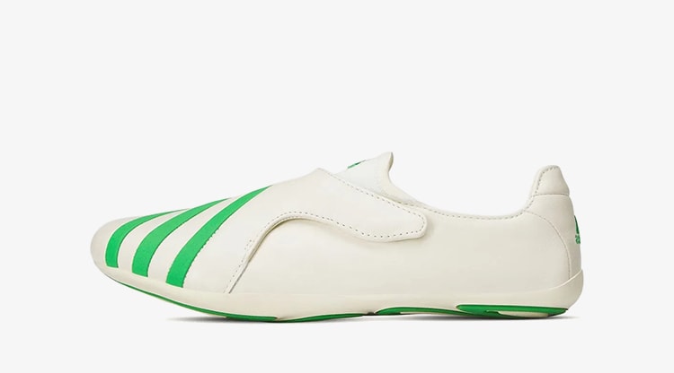 adidas x Pharrell Yoga Vario Sneaker