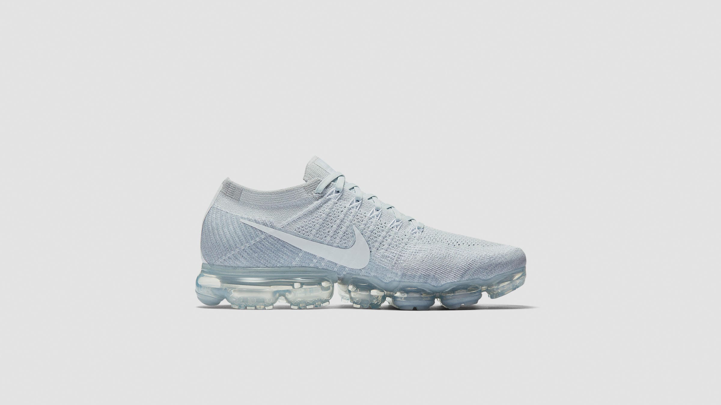 Купить Кроссовки Nike Vapormax Мужские